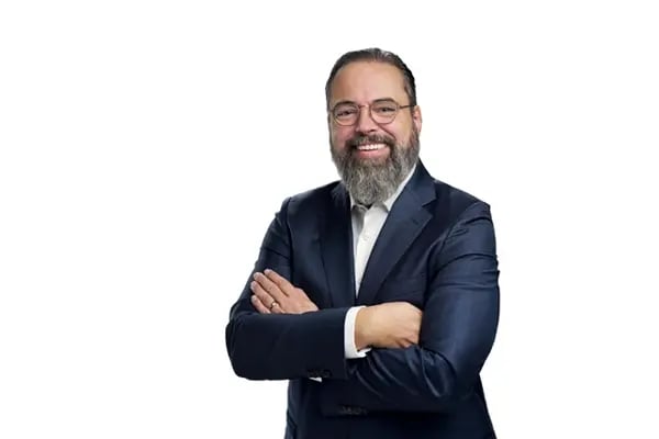 Axel_Wehrle2
