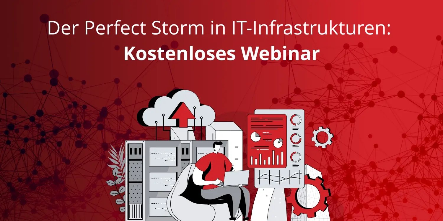 Webinar Experteach