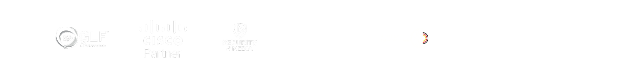 Footer_Riedel networks