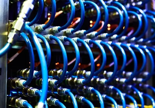 Information technology