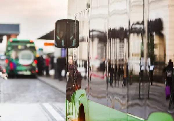 State_Administration