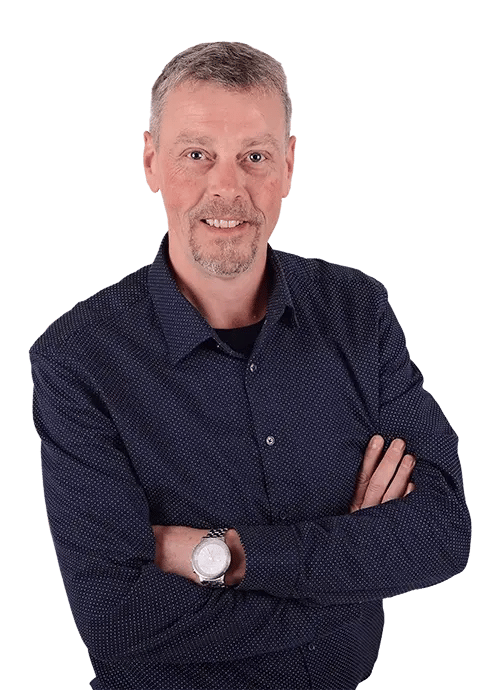Mathias Kropp