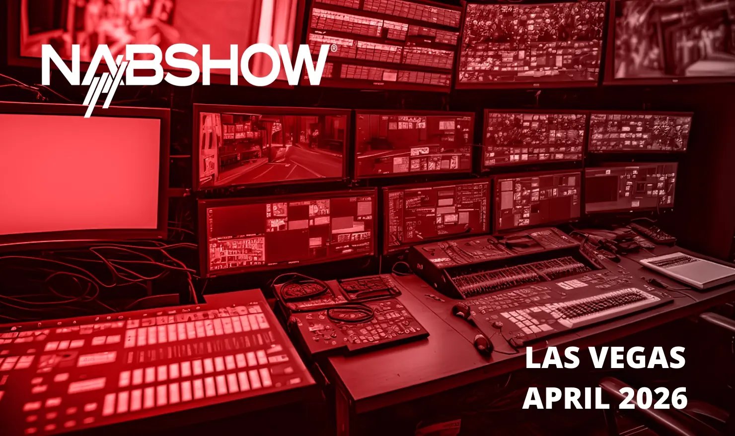 RIEDEL Networks_NAB 2026 Copy