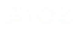 Atos_Logo_weiß