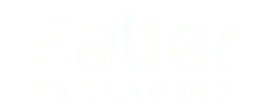 Faller_Logo_weiß