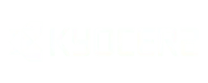 kyocera-logo_weiß1