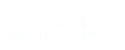 lila_logo_weiß