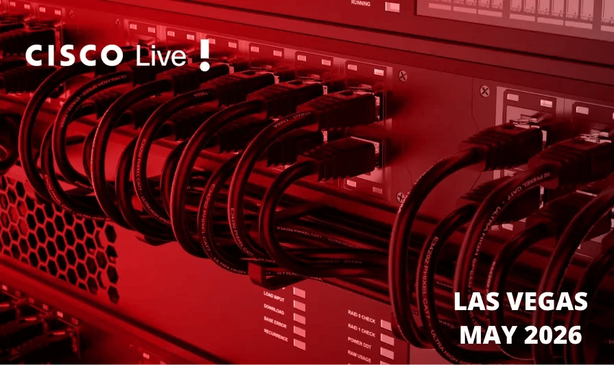 CISCO 2026 EN-1