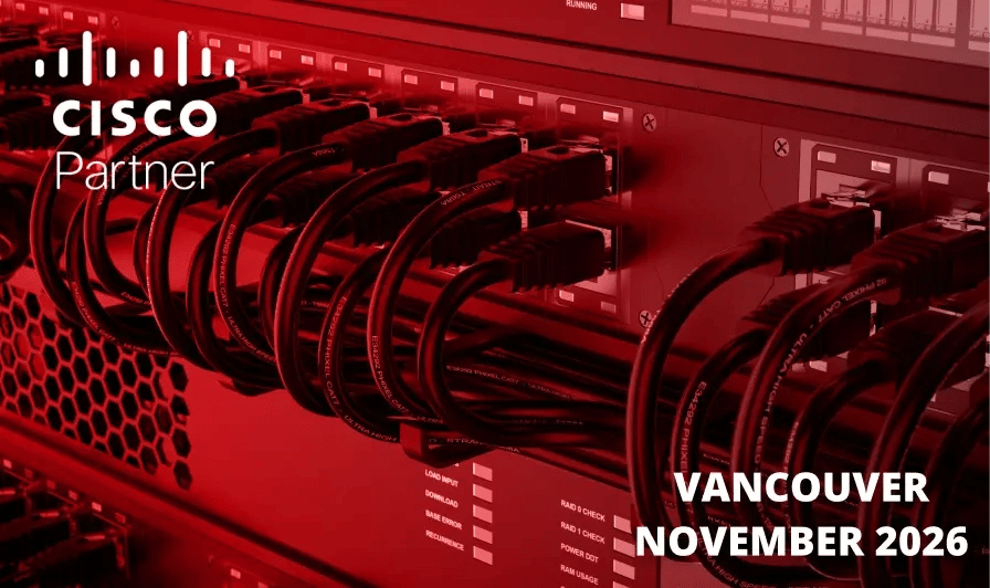 CISCO_2026