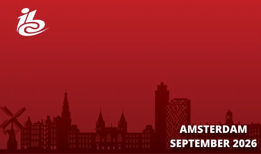 IBC 2026-1