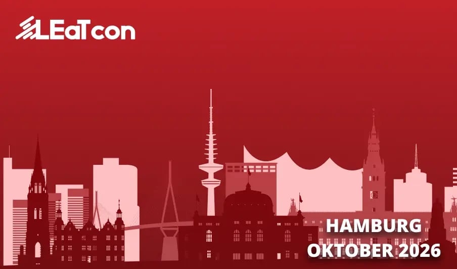 LeatCon