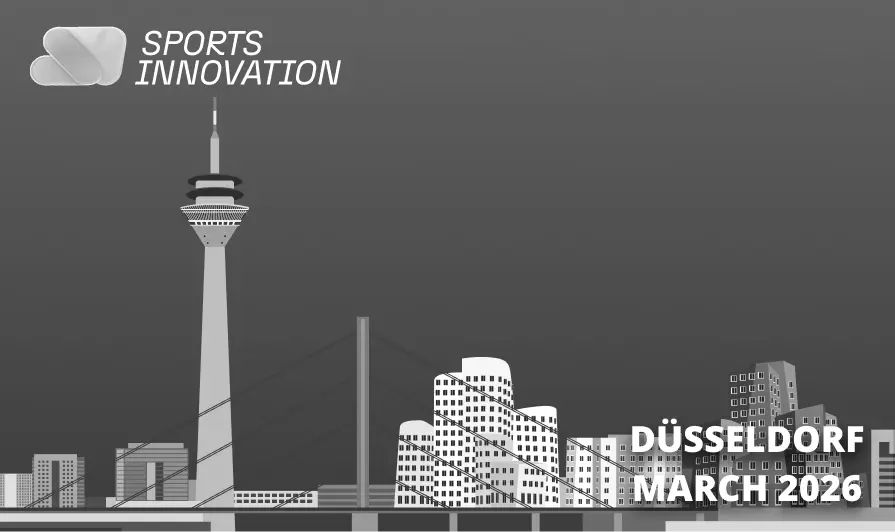 SportsInnovation