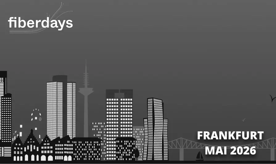 fiberdays
