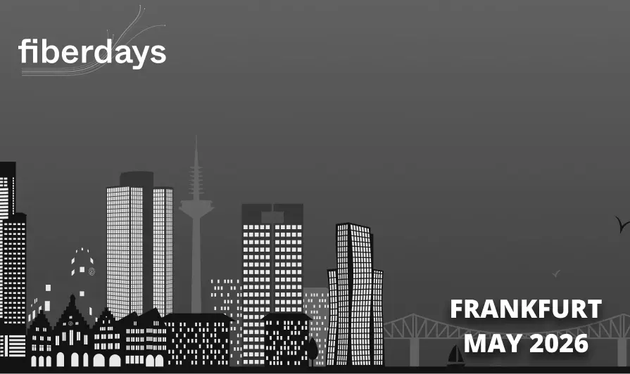 fiberdays