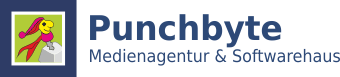 punchbyte logo