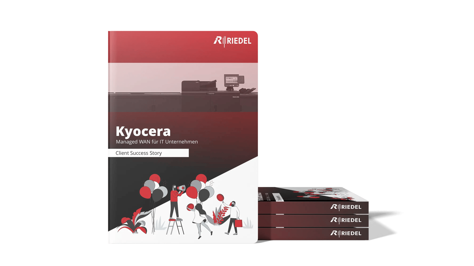 Kyocera