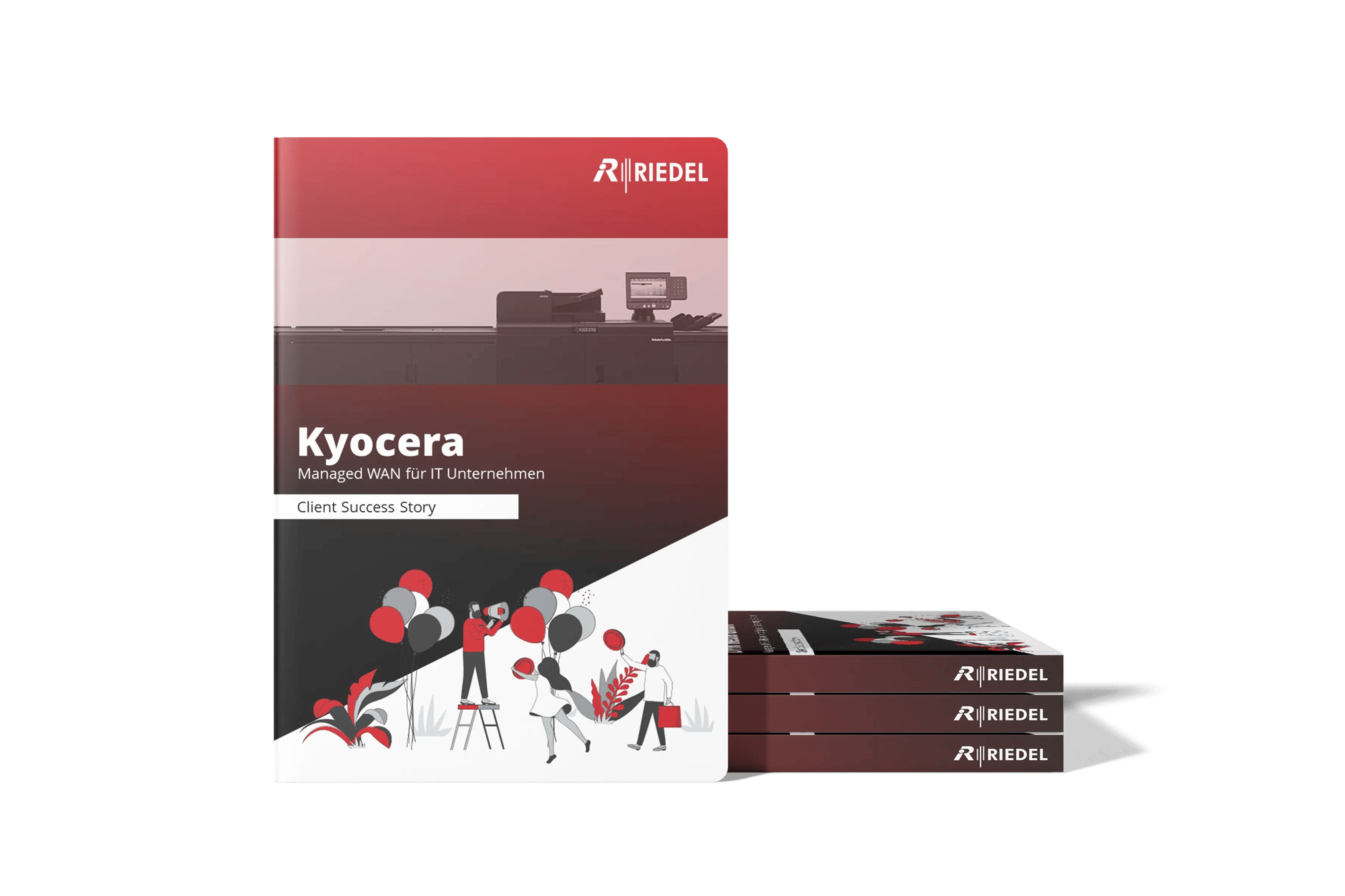 Kyocera