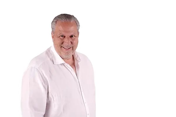 Michael_Martens_ueberuns copy-1