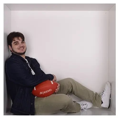 Benjamin Lange-Hermstädt