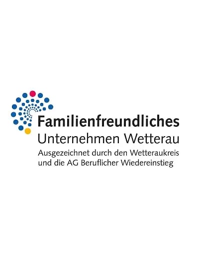 Family-friendly company Copy