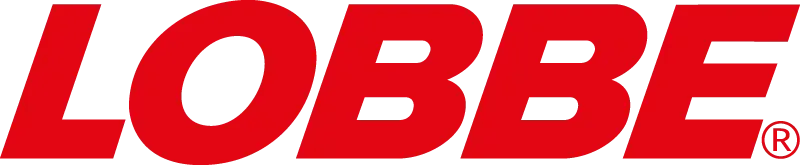 Lobbe-Logo-800px