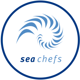 sea chefs