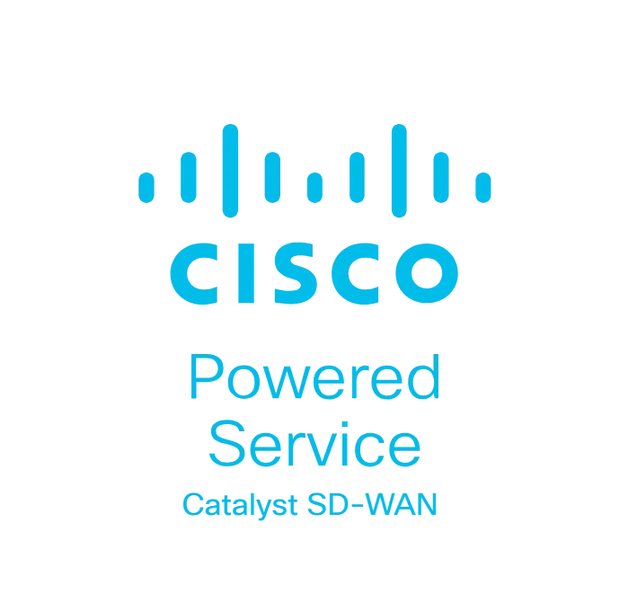 powered-service-logo