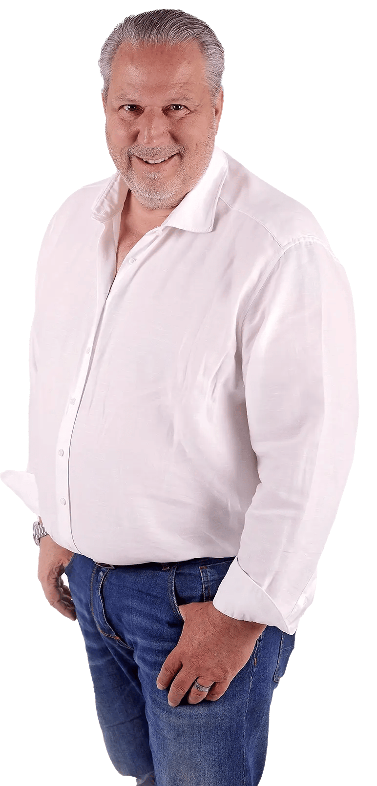 Michael_Martens_full