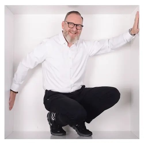 Oliver Burgdorf-1