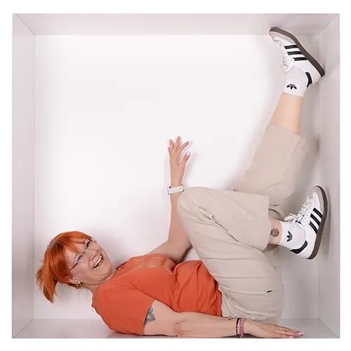 Peggy Martens-1