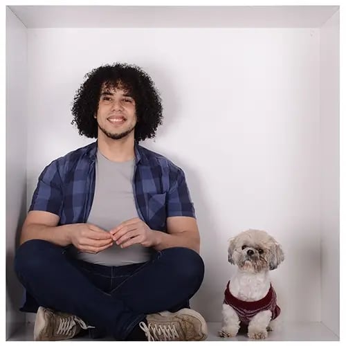 Walyson Velasco de Azevedo