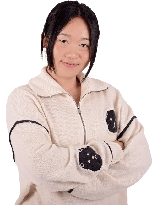 Xian Chen-1