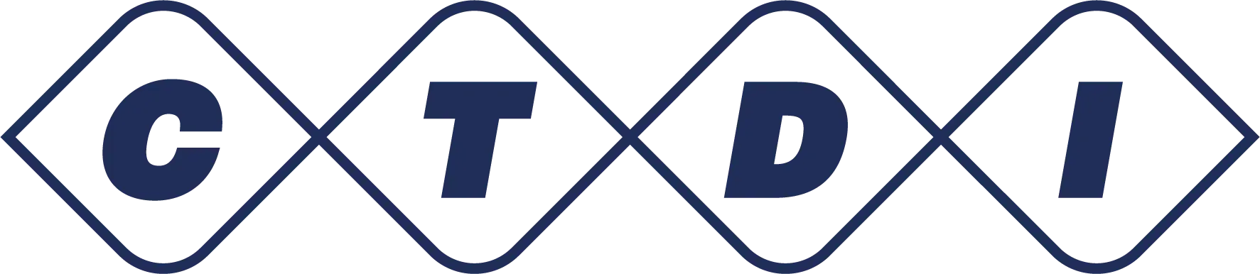 CTDI_Logo