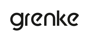 GRENKE_Logo