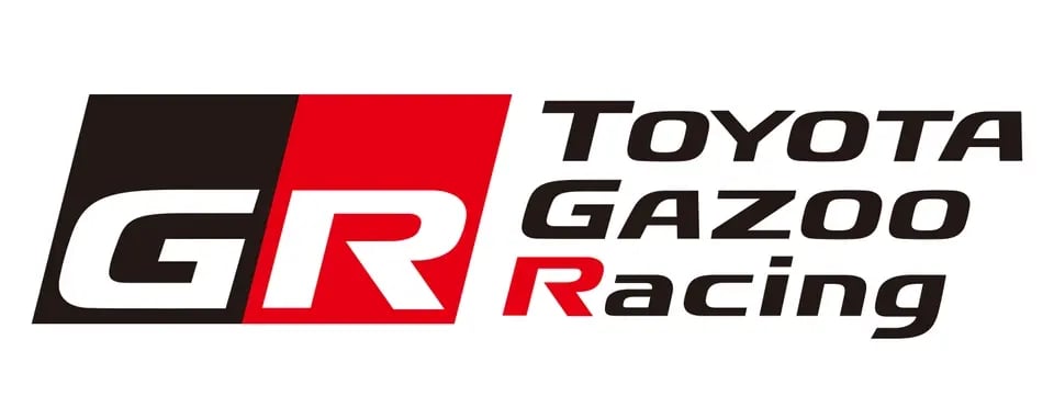 Toyota_Gazoo_Racing