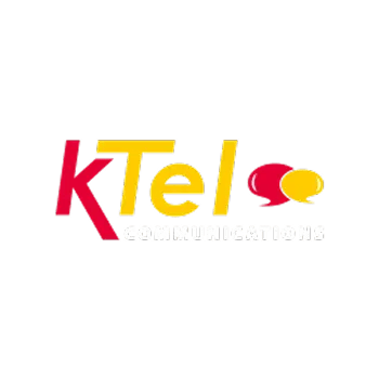 ktel
