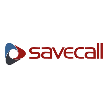 savecall