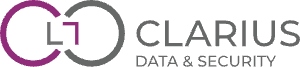clarius_data-security