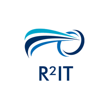 r2it