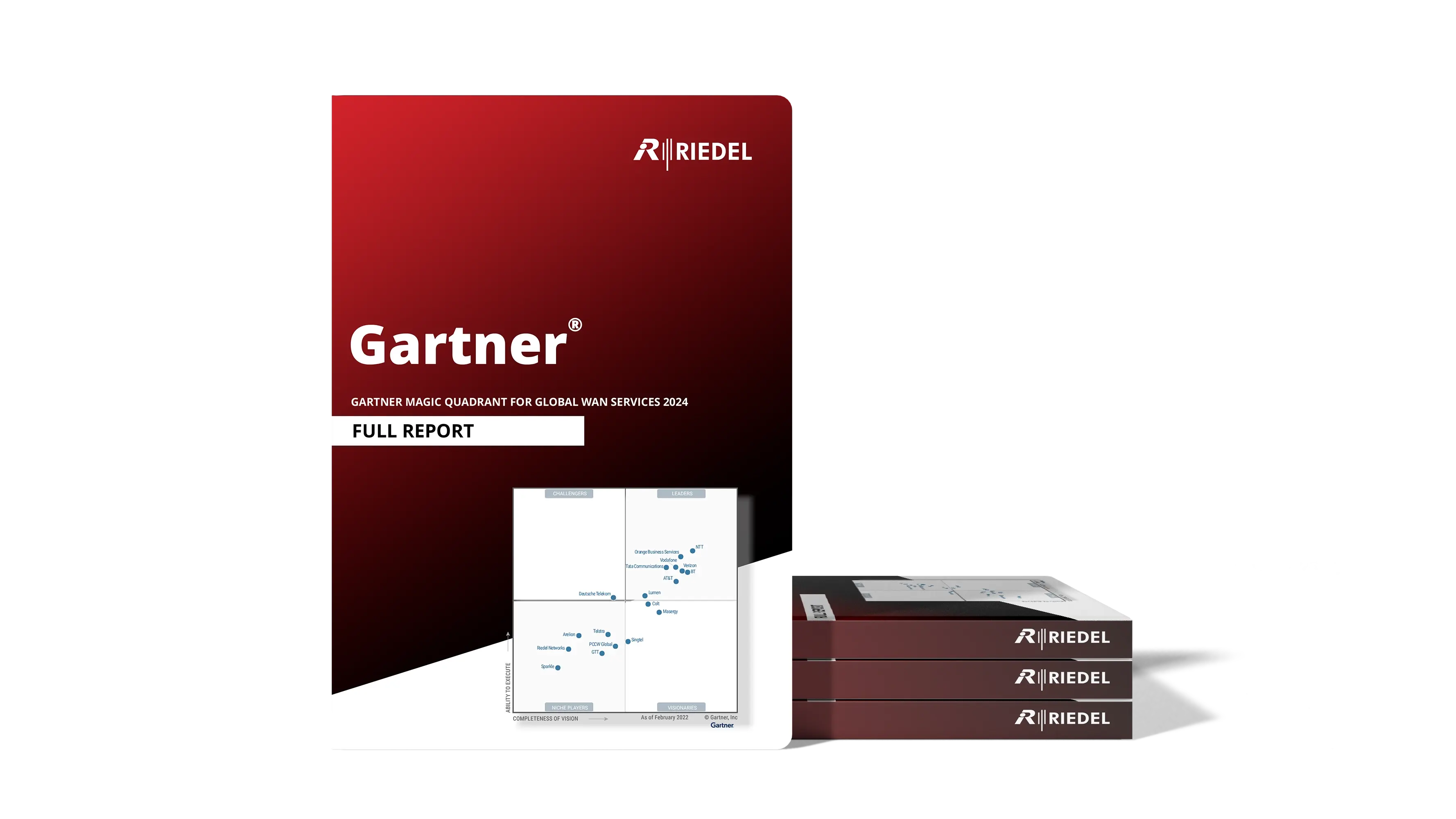 Mockup_Gartner Report 2024 Copy