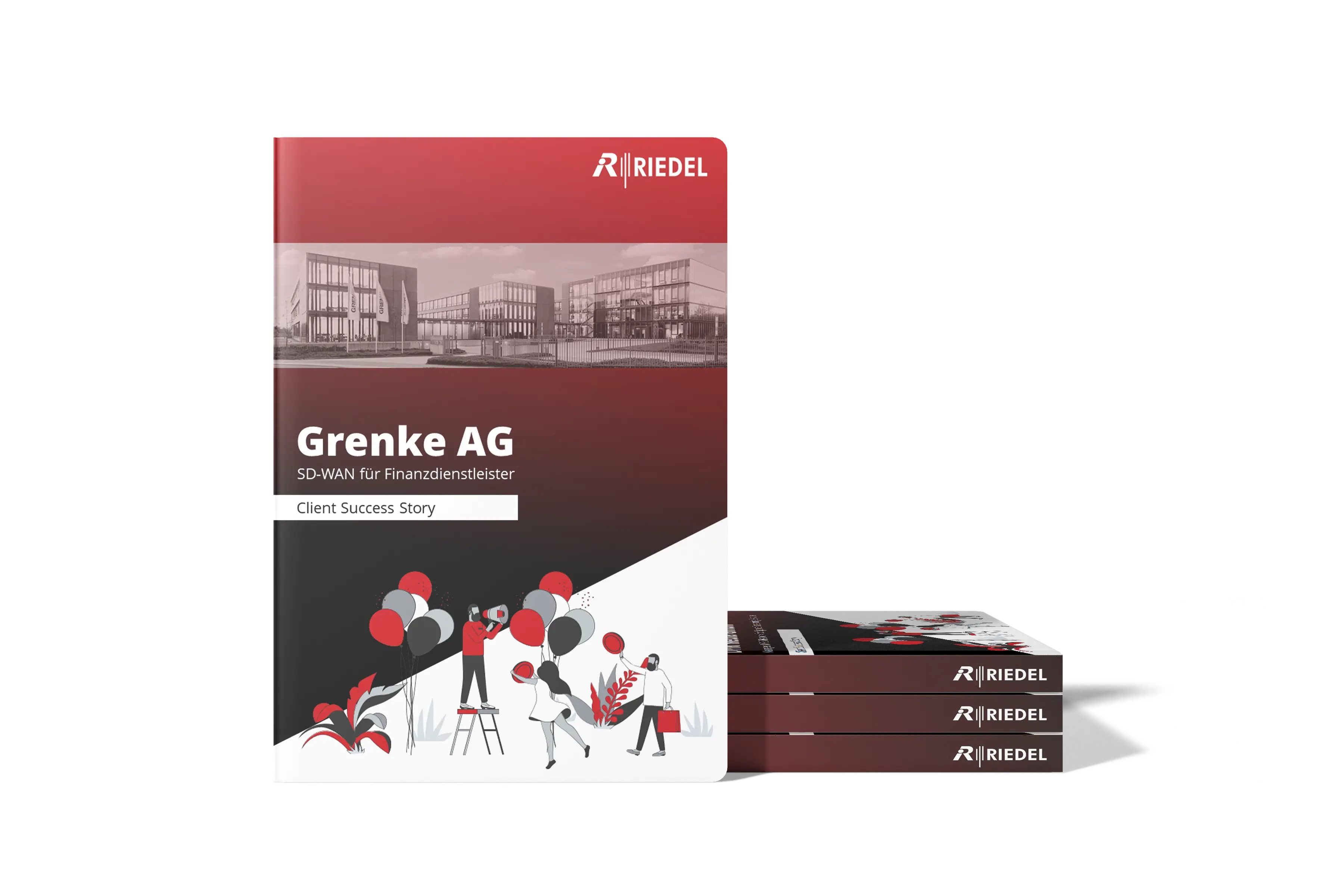 Grenke AG