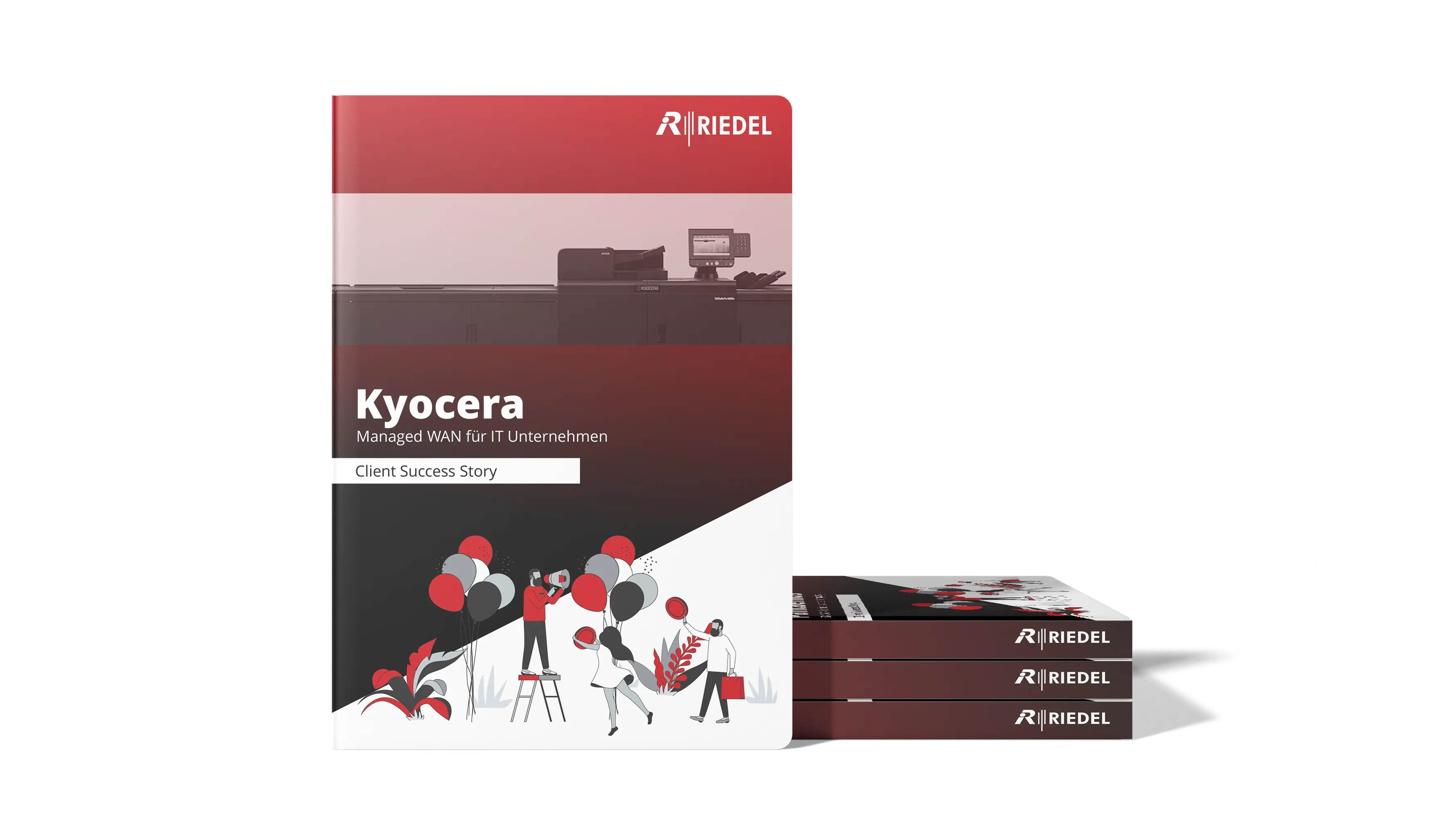 Kyocera