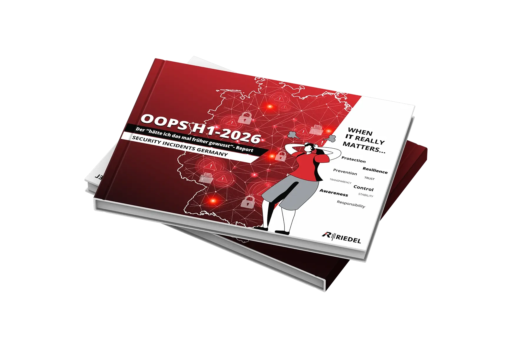 OOPS H1-2026 Mockup