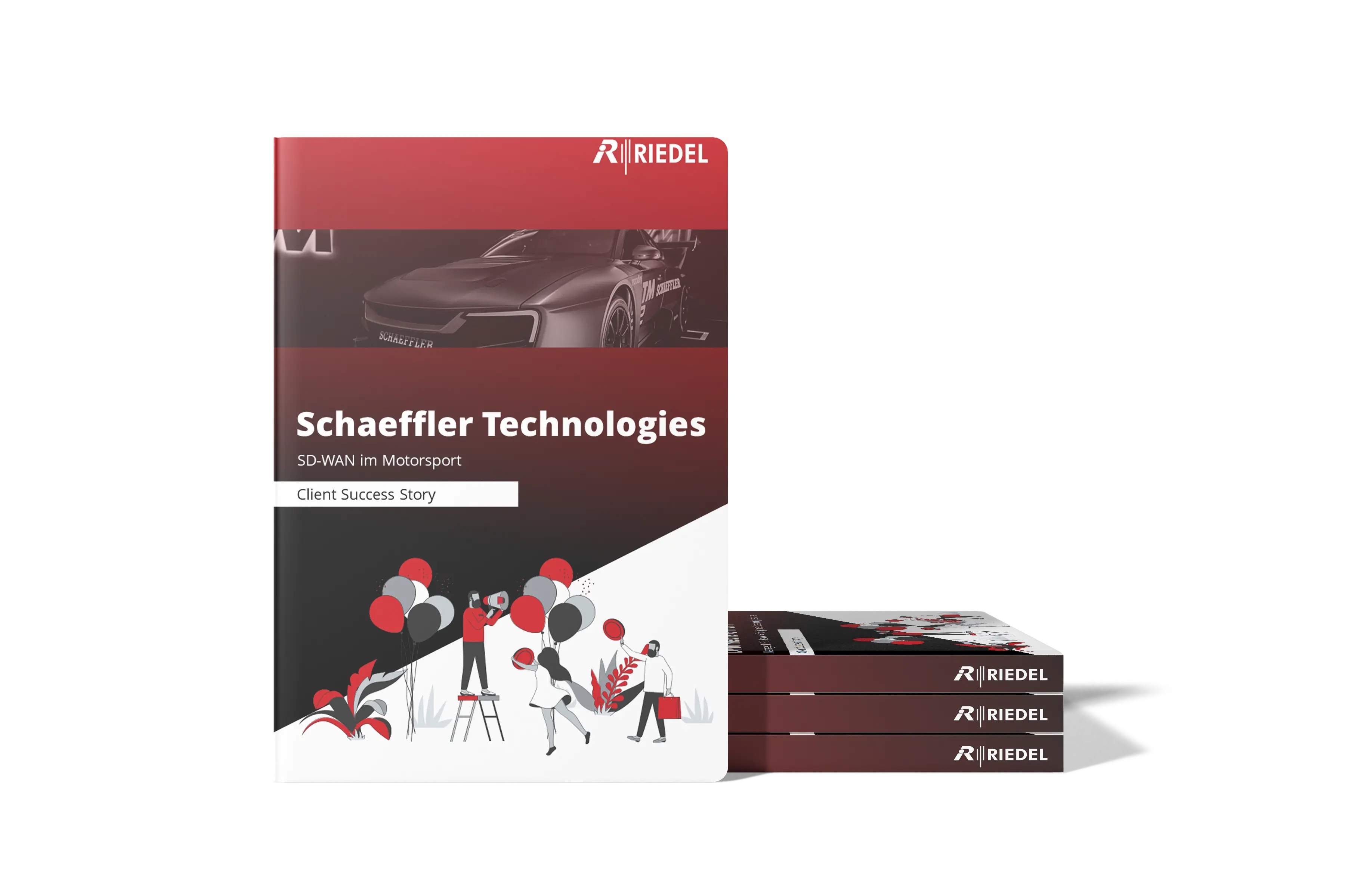Schaeffler