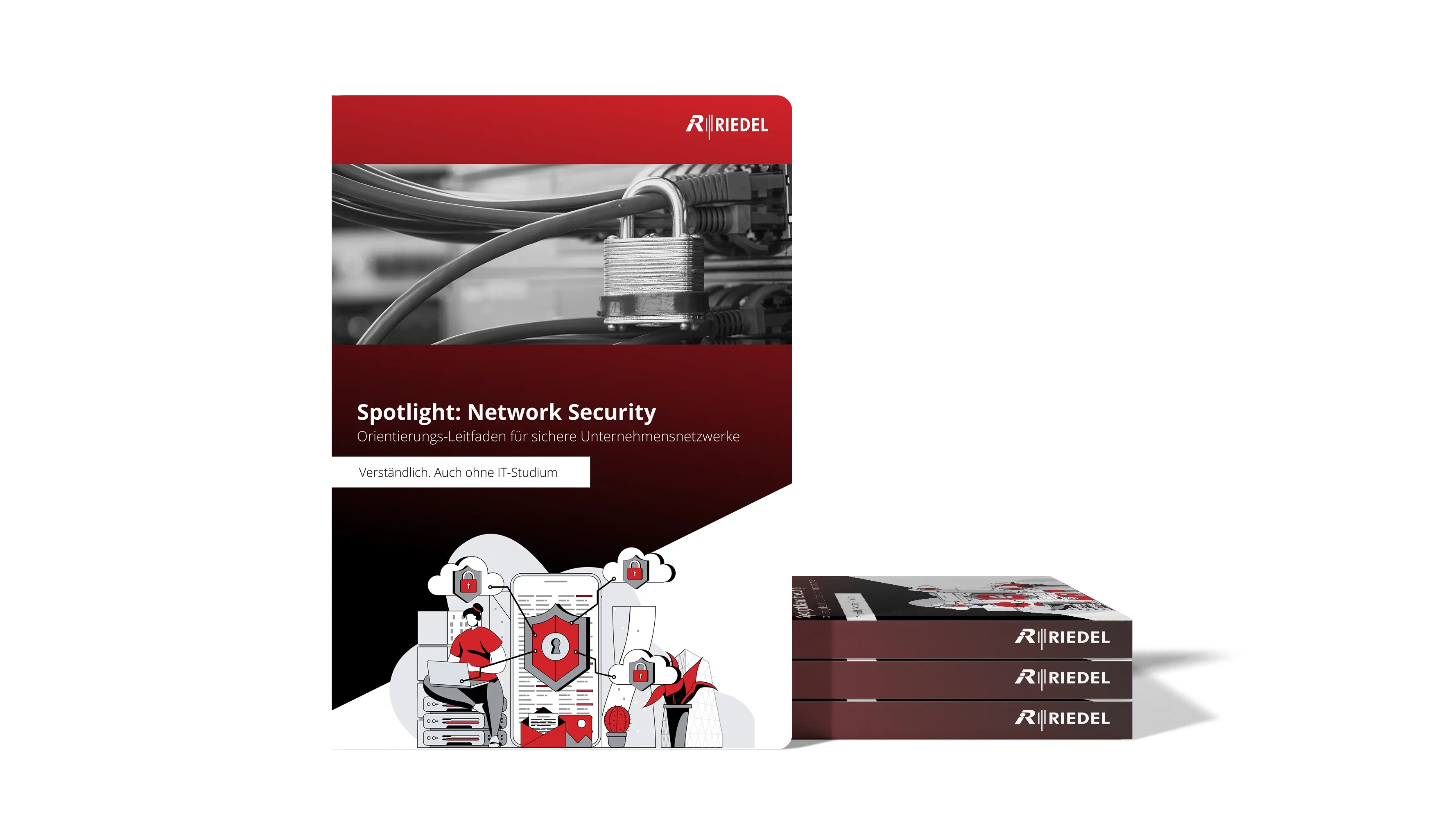 Spotlight_Network Security