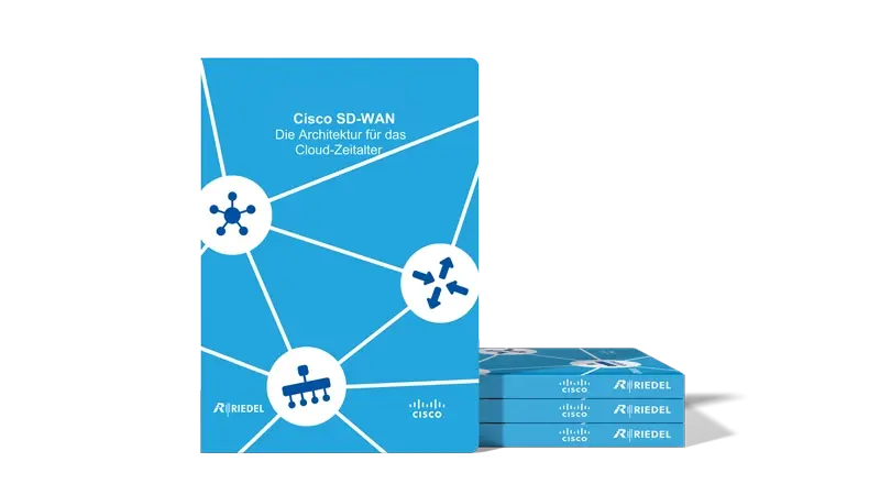 This book is intended for IT professionals involved in the day-to-day operation of wide area networks (WANs) who have deployed a Cisco SD-WAN or are in the process of analyzing the benefits of deployment. In this book, network engineers, network managers and network architects involved in the design and architecture of WANs will find an overview of numerous features and functions of Cisco SD-WAN as well as common use cases in the deployment and management of WANs.