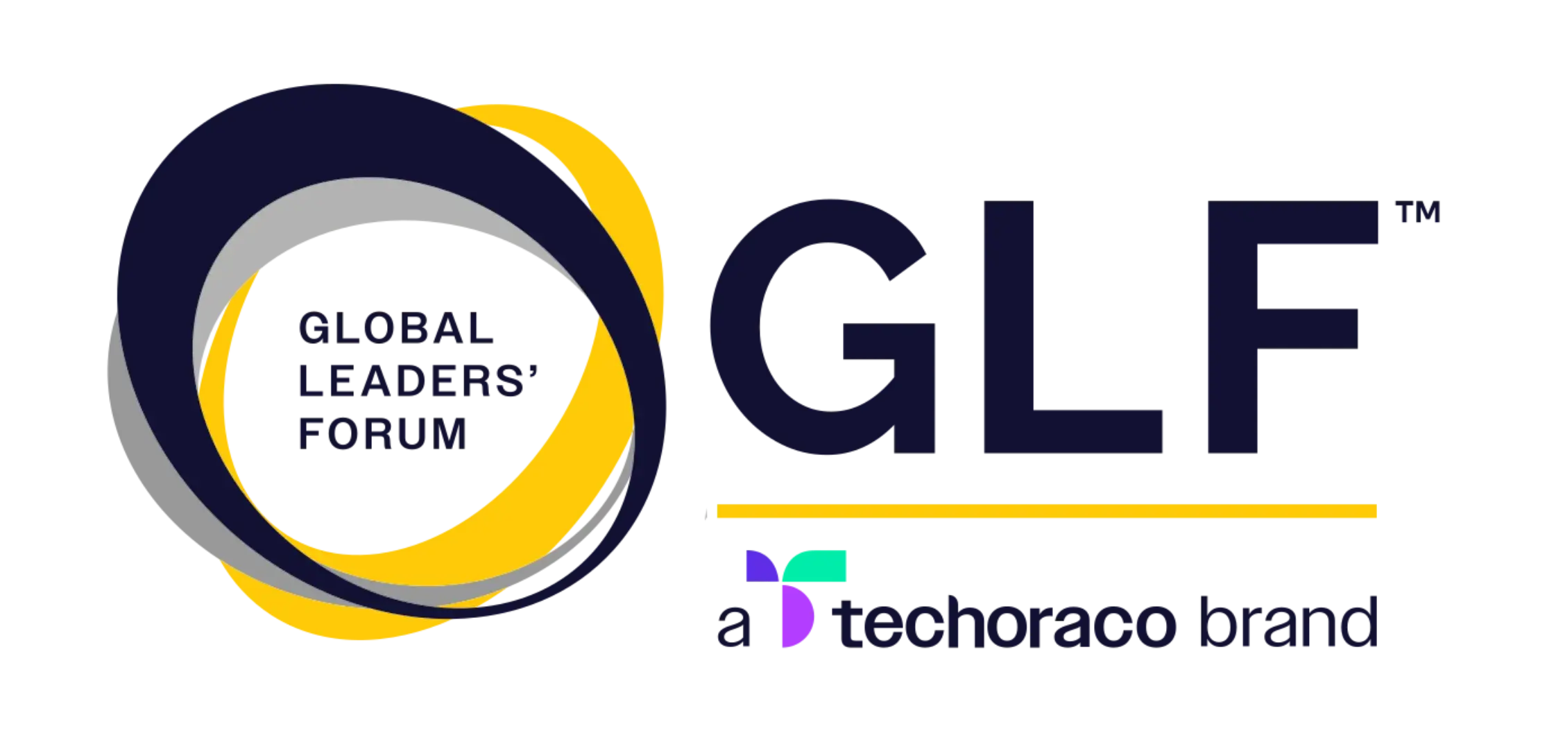 GLF-Logo