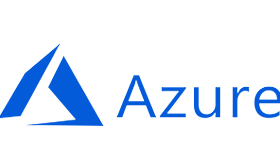 Logo Azure