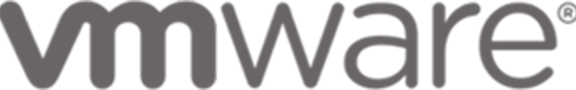 Logo vmware