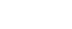 Elbtoor Logo